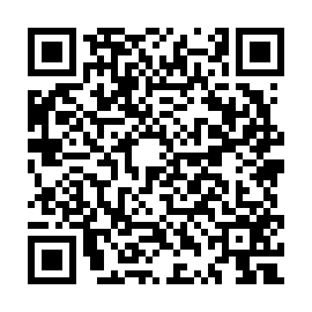 QR code for MTM6566
