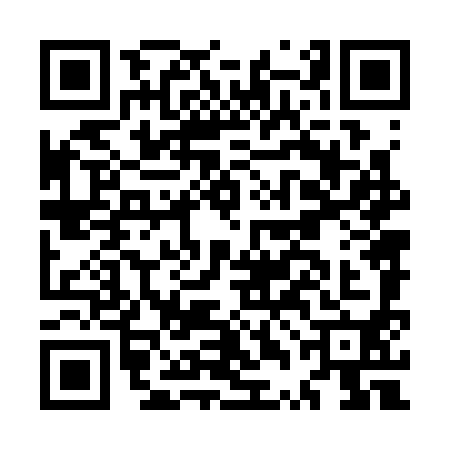 QR code for MTN3901
