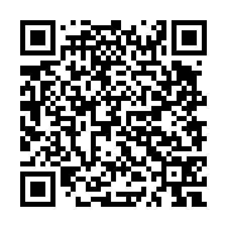 QR code for MTN474