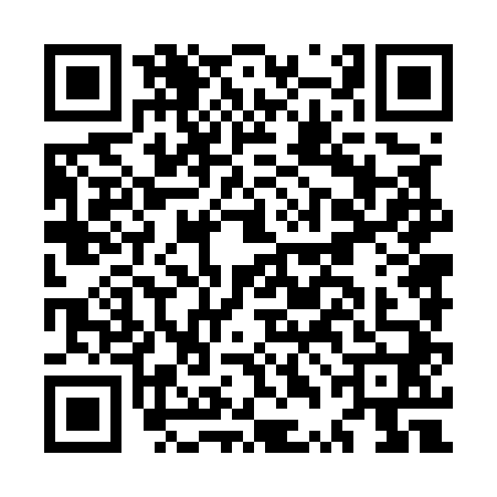 QR code for MTN5408