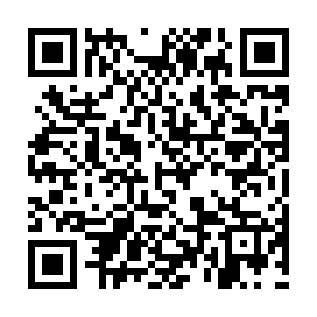 QR code for MTN867
