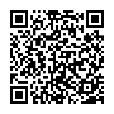QR code for MTO201