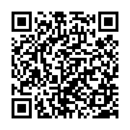 QR code for MTO482
