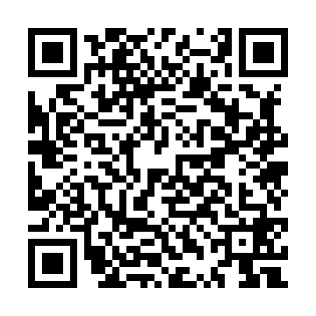 QR code for MTO8680