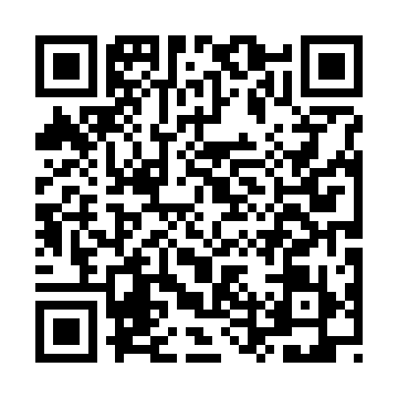 QR code for MTP7194