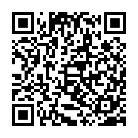 QR code for MTQ175