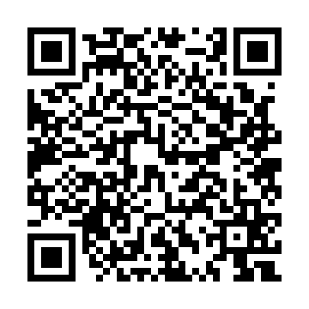 QR code for MTR1653