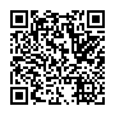 QR code for MTS636