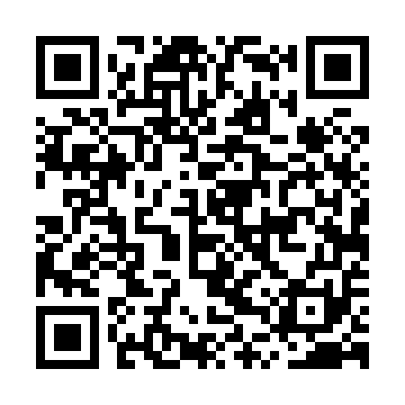 QR code for MTT851