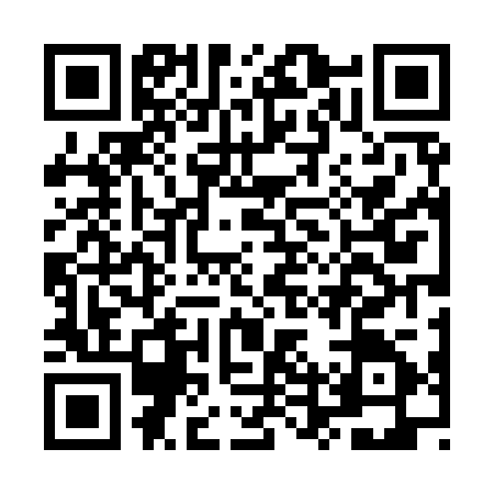 QR code for MTT9259
