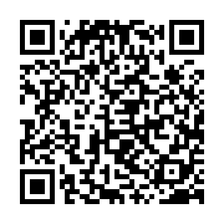 QR code for MTT958
