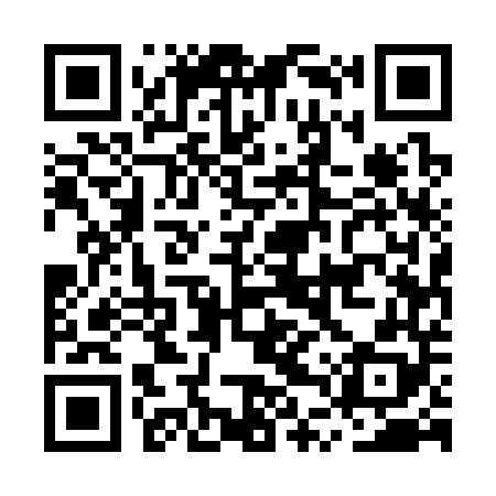 QR code for MTU348