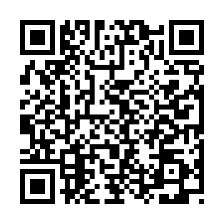 QR code for MTU4102