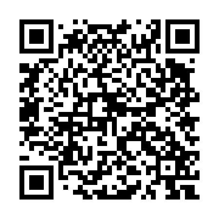 QR code for MTU427