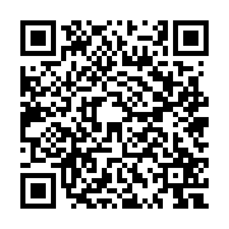 QR code for MTU7271