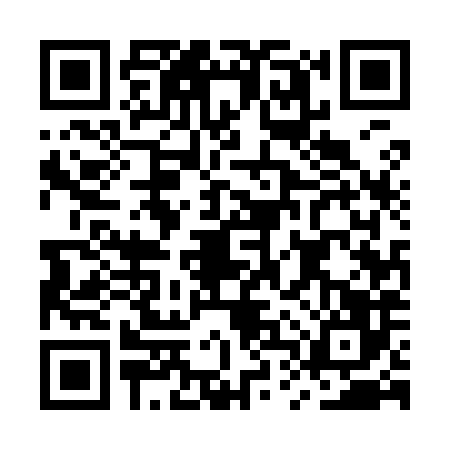 QR code for MTU9862