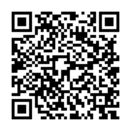 QR code for MTW8008