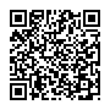QR code for MTX0423