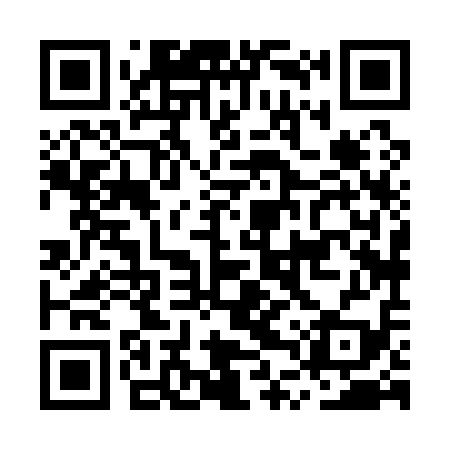 QR code for MTX119
