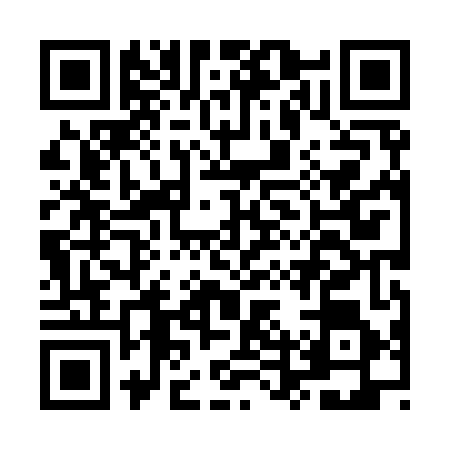 QR code for MTX9468