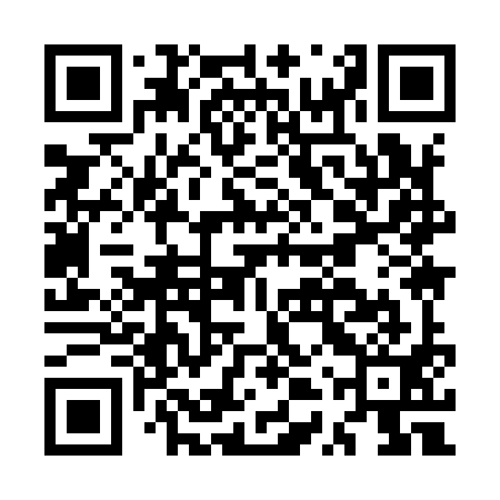 QR code for MTY991
