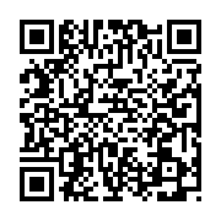 QR code for MTZ1639