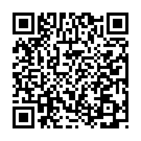QR code for MTZ5720