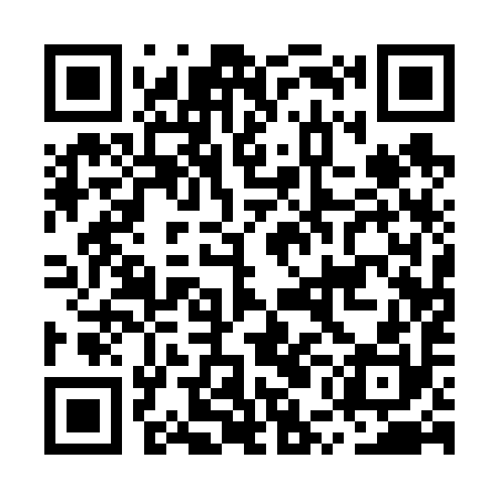 QR code for MUA690