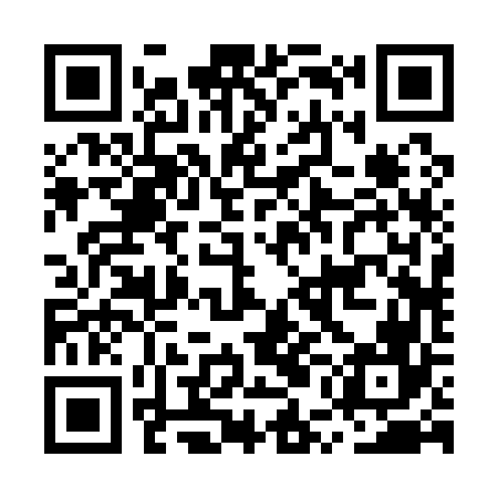 QR code for MUB166