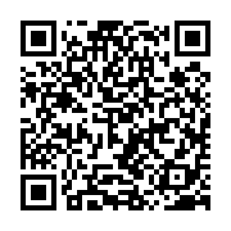 QR code for MUB518