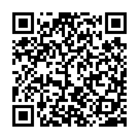 QR code for MUB659