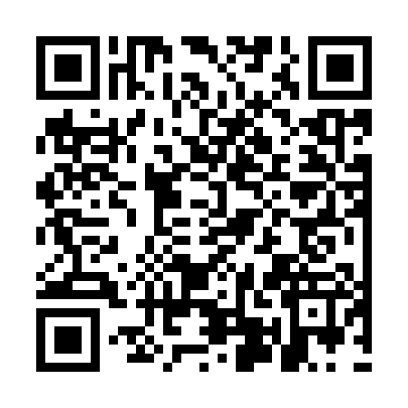 QR code for MUB9072