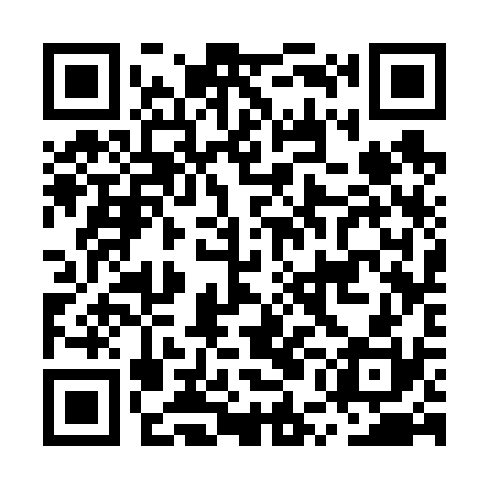 QR code for MUC630