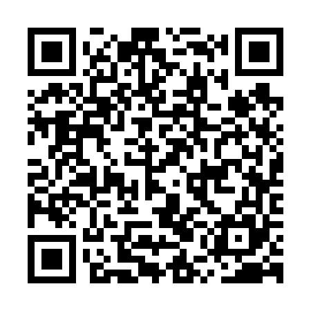 QR code for MUC665