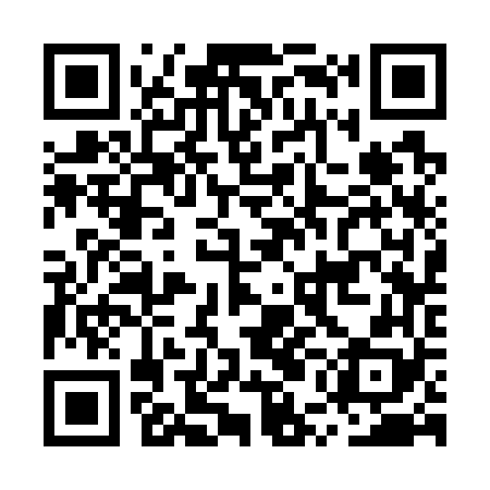 QR code for MUC768