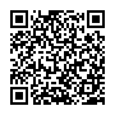 QR code for MUE382