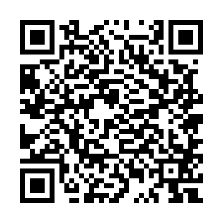 QR code for MUE5833