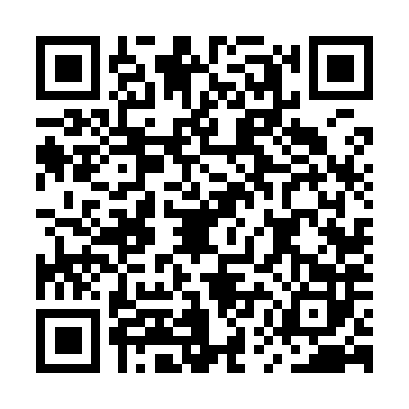 QR code for MUF9826