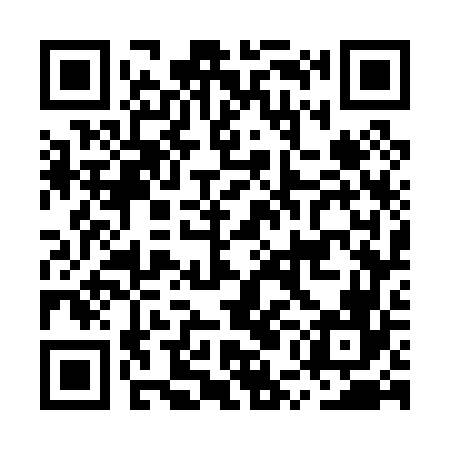 QR code for MUG066