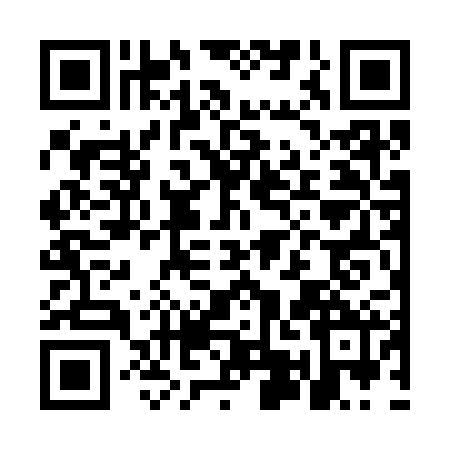 QR code for MUG3221