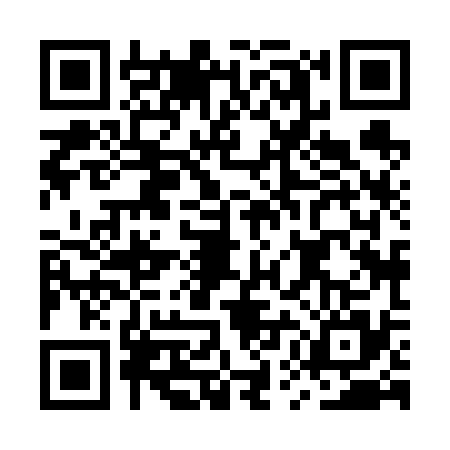 QR code for MUH6350