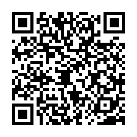 QR code for MUH8789