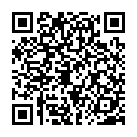 QR code for MUI3080