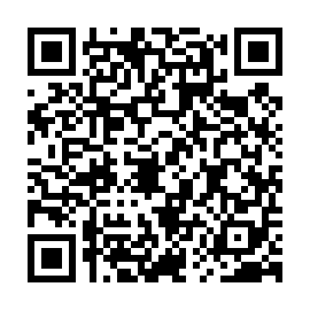 QR code for MUI4587
