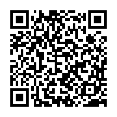 QR code for MUJ941