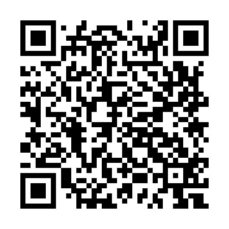 QR code for MUK913