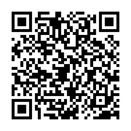 QR code for MUL0336