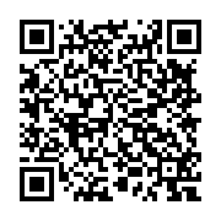 QR code for MUM812