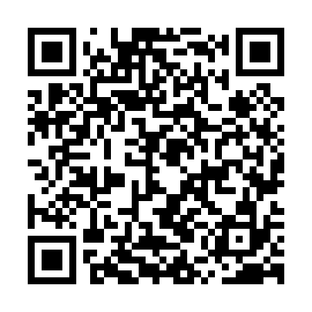 QR code for MUN032