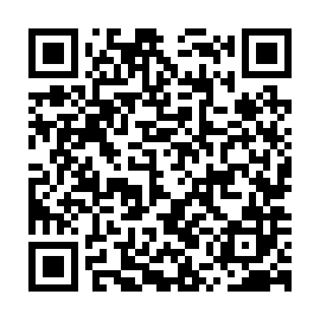 QR code for MUN282